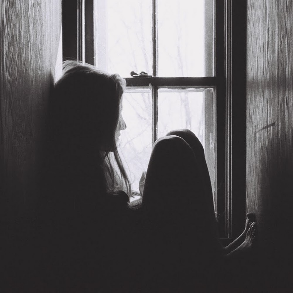 Meet your Posher, Claire