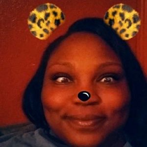 Meet your Posher, Paula