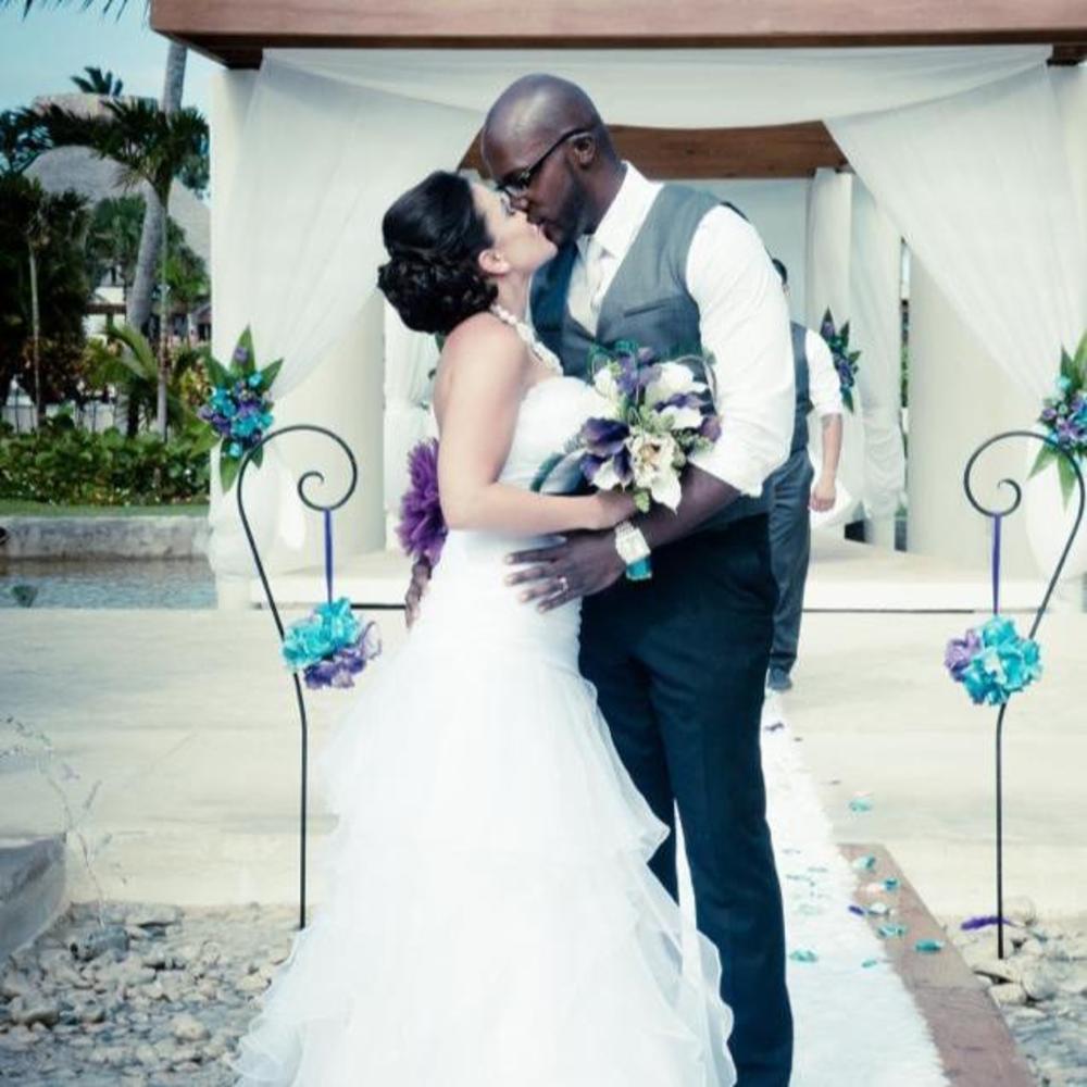 Meet your Posher, Leillanie