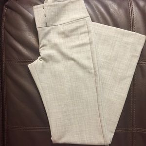 🎉🎉🎉 Express Design Studio Size 0 🎉🎉🎉