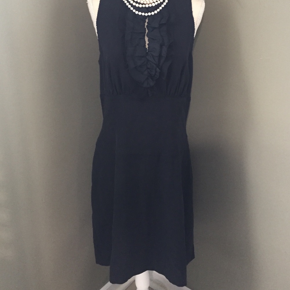 3 for $20. Little black dress from BEBE
