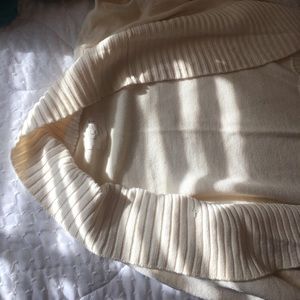 Brand New Loft Sweater