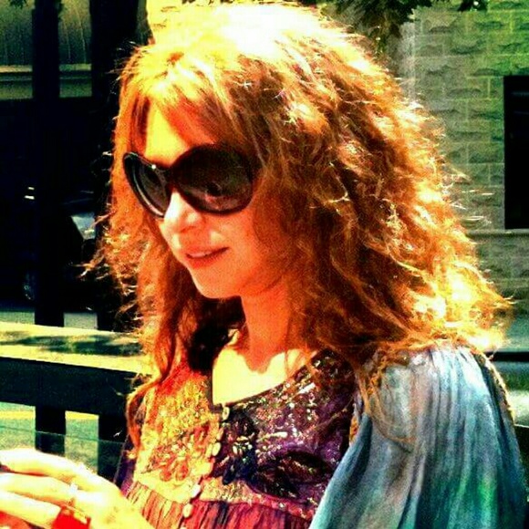 Meet your Posher, Wendy - Picture 7 of 7