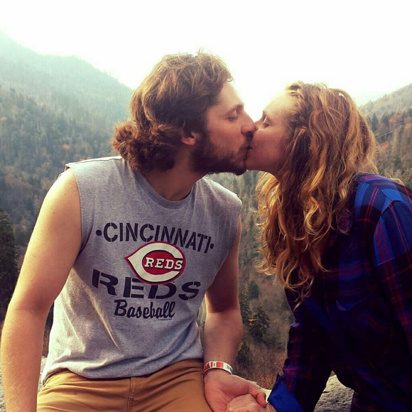 Meet your Posher, Wendy - Picture 3 of 7