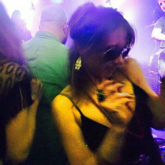 Meet your Posher, Wendy - Picture 4 of 7