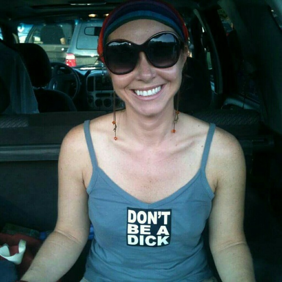 Meet your Posher, Wendy - Picture 5 of 7