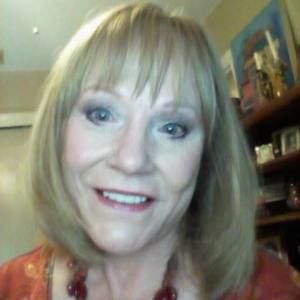 Meet your Posher, Hillary