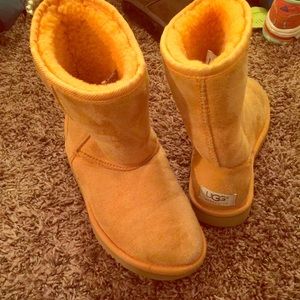 Ugg Australia Boots