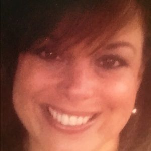 Meet your Posher, Wendy