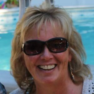 Meet your Posher, Valarie