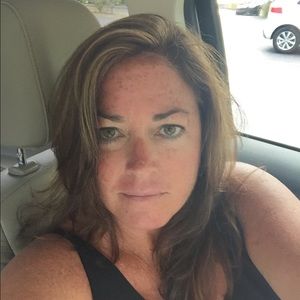 Meet your Posher, Colleen