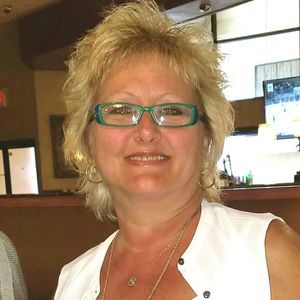 Meet your Posher, Robin