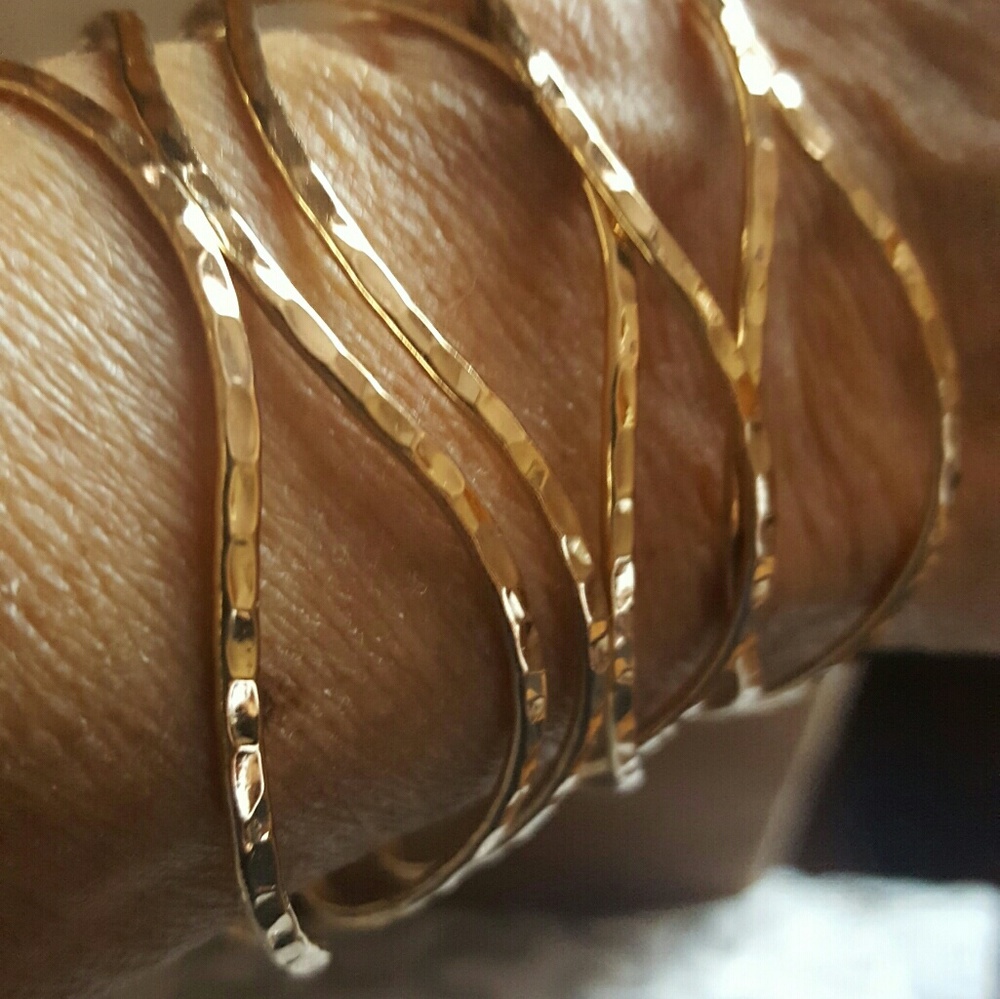 Bangle