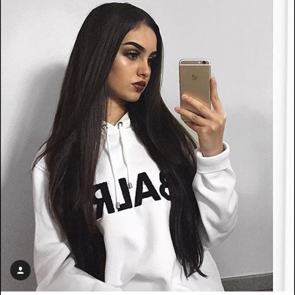 FoxyLocks Extensions