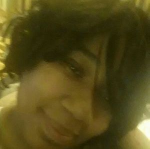 Meet your Posher, Tyece