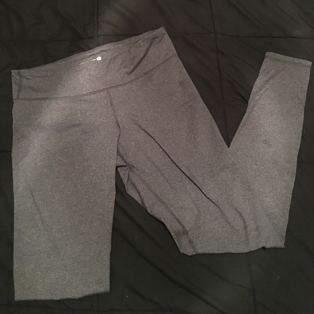 Old Navy Workout Leggings