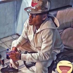 Meet your Posher, Joe