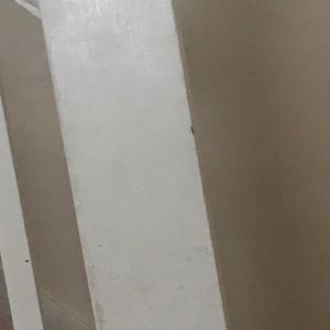 Meet your Posher, Karina