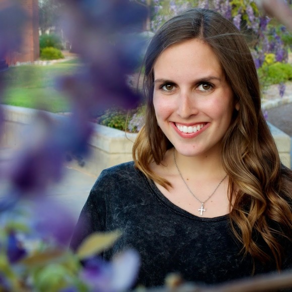 Meet the Posher Other - Meet your Posher, Madison