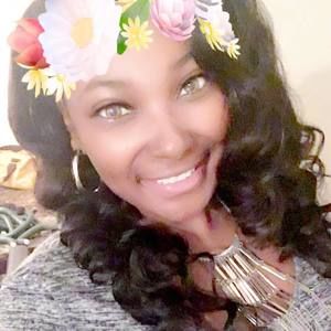 Meet your Posher, Brandy