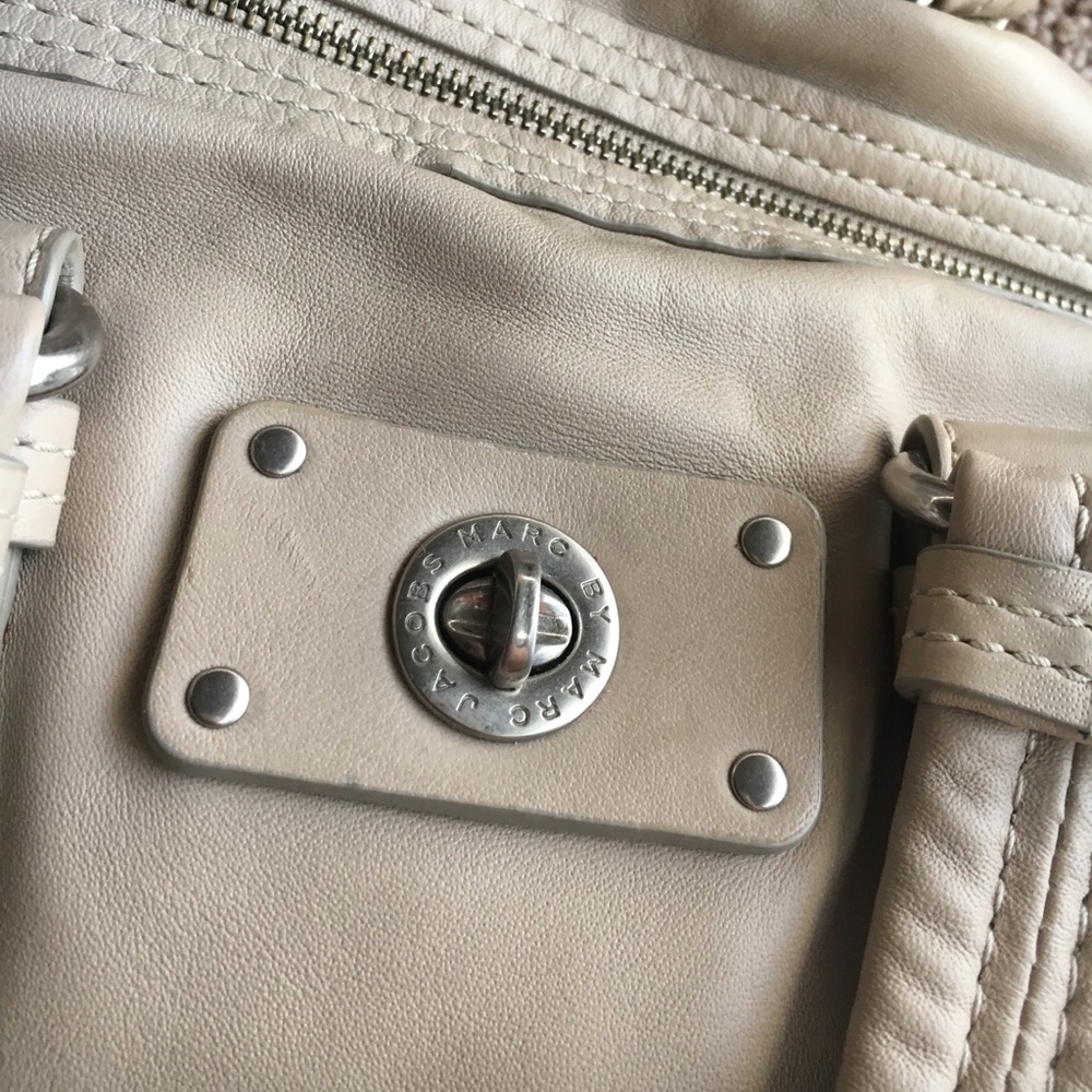 Marc jacobs - Picture 2 of 4