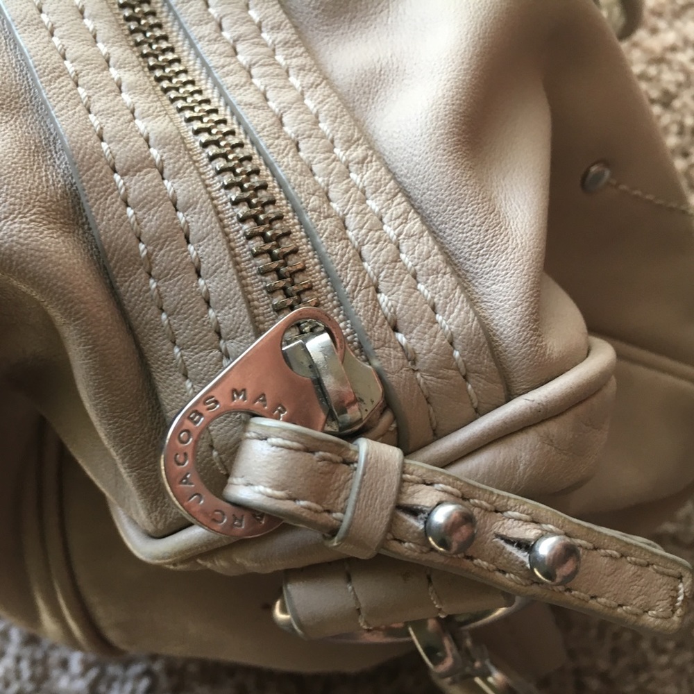Marc jacobs - Picture 3 of 4