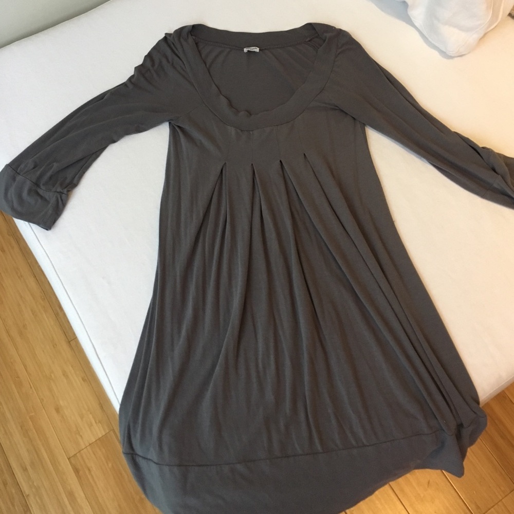 XS Splendid Dress