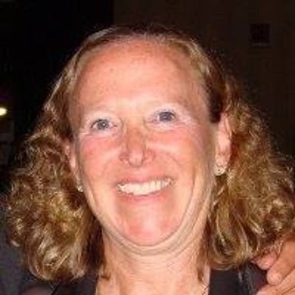 Meet your Posher, Cindy - Picture 1 of 1