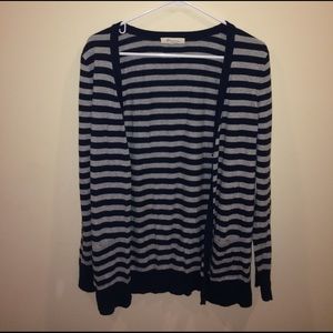 Forever 21 Cardigan