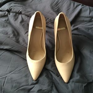Marciano heels