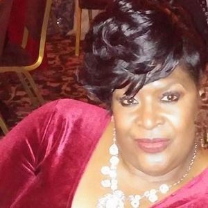 Meet your Posher, Delores