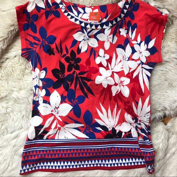 Hearts of palm size small top - Picture 2 of 5