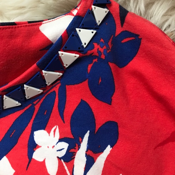 Hearts of palm size small top - Picture 5 of 5