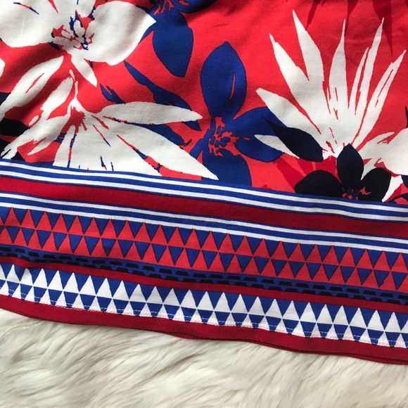 Hearts of palm size small top - Picture 4 of 5