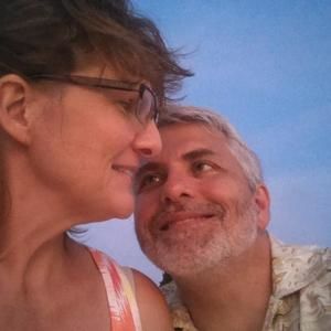 Meet your Posher, Paul