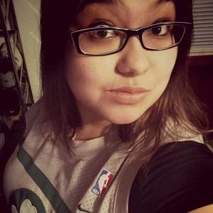 Meet your Posher, Sarai