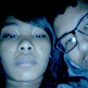 Meet your Posher, Elias