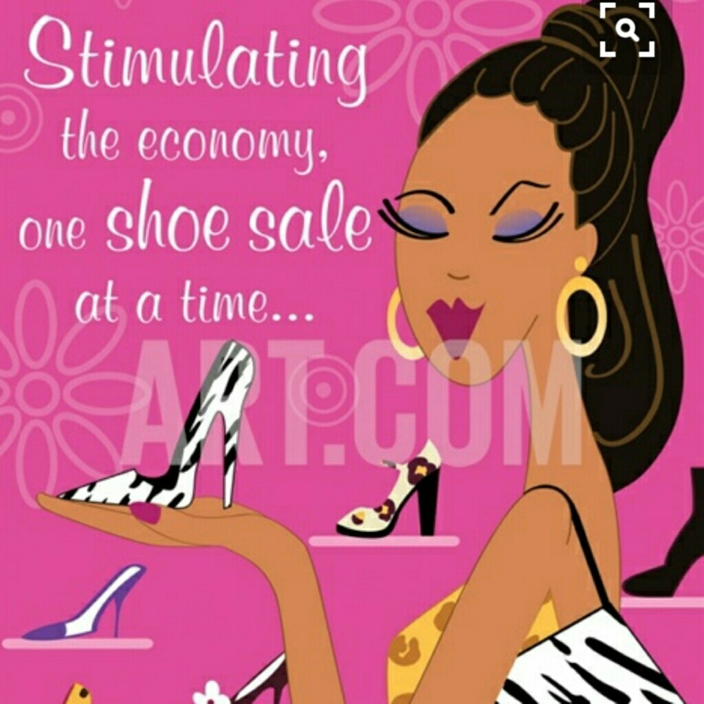 Shoes!!!!