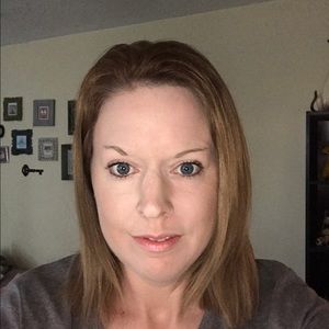 Meet your Posher, Aria