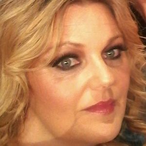 Meet your Posher, Harriet