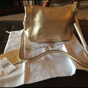 Michael Kors Crossbody