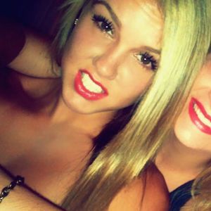 Meet your Posher, Chelsea