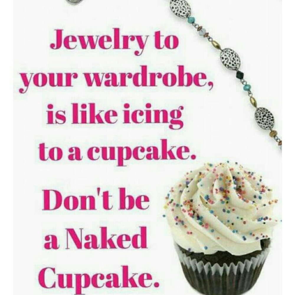 Jewelry!!!!!!