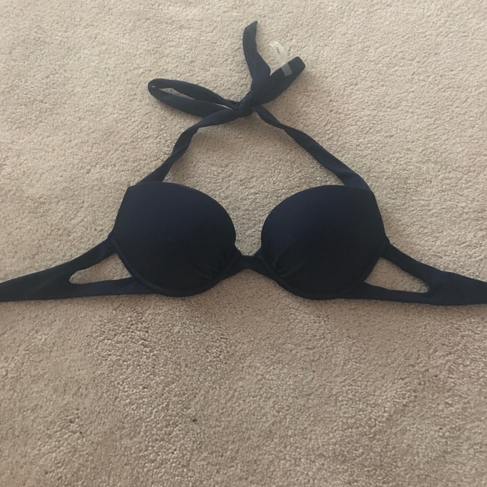Aerie bathing suit