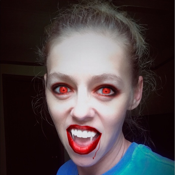 Meet your Posher, Shonta - Picture 4 of 8