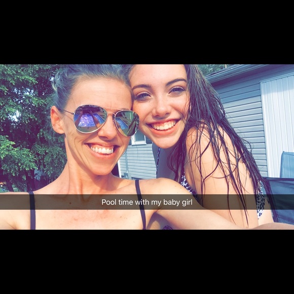 Meet your Posher, Shonta - Picture 5 of 8