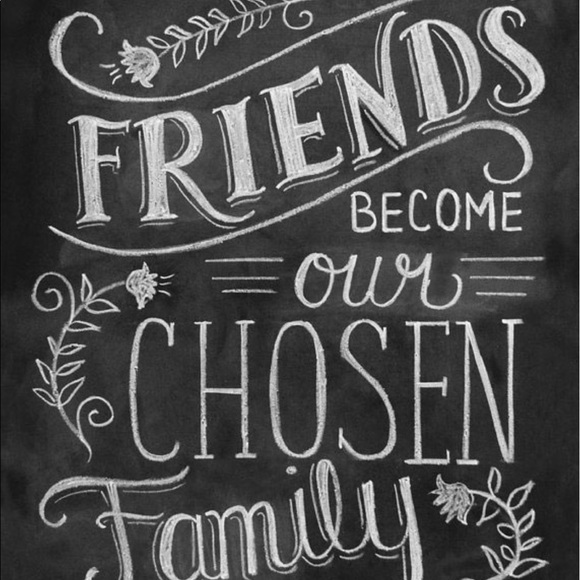 Meet your Posher, Shonta - Picture 7 of 8