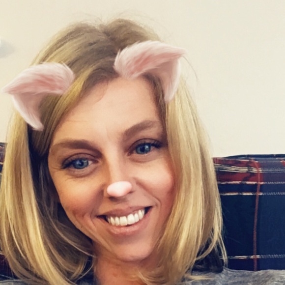 Meet your Posher, Shonta - Picture 8 of 8