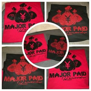 Shirts