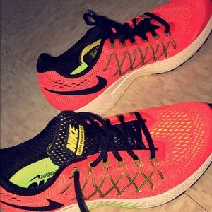 Nike Zoom Pegasus 32